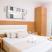 Potos Hotel, Privatunterkunft im Ort Thassos, Griechenland - potos-hotel-potos-thassos-studio-3-