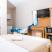 Hotel Potos, alloggi privati a Thassos, Grecia - potos-hotel-potos-thassos-studio-5-