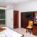 Potos Hotel, Privatunterkunft im Ort Thassos, Griechenland - potos-hotel-potos-thassos-studio-9-