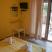 Sissy-Villa, Privatunterkunft im Ort Thassos, Griechenland - sissy-villa-4-bed-app-potos-thassos-9