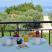 Sissy-Villa - Strand von San Antonio, Privatunterkunft im Ort Thassos, Griechenland - sissy-villa-san-antonio-beach-potos-thassos-1