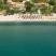 Sissy-Villa - Strand von San Antonio, Privatunterkunft im Ort Thassos, Griechenland - sissy-villa-san-antonio-beach-potos-thassos-10