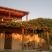 Sissy Villa - San Antonio Beach, Magán szállás a községben Thassos, G&ouml;r&ouml;gorsz&aacute;g - sissy-villa-san-antonio-beach-potos-thassos-16
