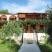 Sissy Villa - San Antonio Beach, Magán szállás a községben Thassos, G&ouml;r&ouml;gorsz&aacute;g - sissy-villa-san-antonio-beach-potos-thassos-18