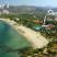 Sissy Villa - San Antonio Beach , privatni smeštaj u mestu Tasos, Grčka - sissy-villa-san-antonio-beach-potos-thassos-4