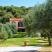 Sissy Villa - San Antonio Beach, private accommodation in city Thassos, Greece - sissy-villa-san-antonio-beach-potos-thassos-8