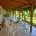 Sissy-Villa - Strand von San Antonio, Privatunterkunft im Ort Thassos, Griechenland - sissy-villa-san-antonio-beach-potos-thassos-apartm