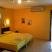 Sissy Villa - &Pi;&alpha;&rho;&alpha;&lambda;ί&alpha; San Antonio, ενοικιαζόμενα δωμάτια στο μέρος Thassos, Greece - sissy-villa-san-antonio-beach-potos-thassos-apartm