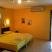 Sissy Villa - San Antonio Beach, privat innkvartering i sted Thassos, Hellas - sissy-villa-san-antonio-beach-potos-thassos-apartm