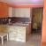 Sissy Villa - San Antonio Beach, Magán szállás a községben Thassos, G&ouml;r&ouml;gorsz&aacute;g - sissy-villa-san-antonio-beach-potos-thassos-apartm