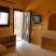 Sissy Villa - San Antonio Beach, Magán szállás a községben Thassos, G&ouml;r&ouml;gorsz&aacute;g - sissy-villa-san-antonio-beach-potos-thassos-studio