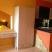 Sissy Villa - San Antonio Beach, Magán szállás a községben Thassos, G&ouml;r&ouml;gorsz&aacute;g - sissy-villa-san-antonio-beach-potos-thassos-studio