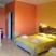 Sissy Villa - San Antonio Beach, private accommodation in city Thassos, Greece - sissy-villa-san-antonio-beach-potos-thassos-studio