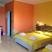 Sissy Villa - San Antonio Beach, Magán szállás a községben Thassos, G&ouml;r&ouml;gorsz&aacute;g - sissy-villa-san-antonio-beach-potos-thassos-studio