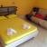 Sissy Villa - San Antonio Beach, Magán szállás a községben Thassos, G&ouml;r&ouml;gorsz&aacute;g - sissy-villa-san-antonio-beach-potos-thassos-studio