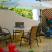 Sissy-Villa, Privatunterkunft im Ort Thassos, Griechenland - sissys-villa-potos-thassas-10