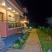 Sissy-Villa, Privatunterkunft im Ort Thassos, Griechenland - sissys-villa-potos-thassas-5