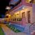 Sissy Villa, private accommodation in city Thassos, Greece - sissys-villa-potos-thassas-6