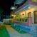 Sissy Villa, private accommodation in city Thassos, Greece - sissys-villa-potos-thassas-8