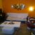 Sissy-Villa, Privatunterkunft im Ort Thassos, Griechenland - sissys-villa-potos-thassas-apartment-1