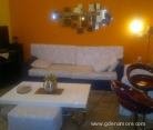 Sissy Villa, private accommodation in city Thassos, Greece