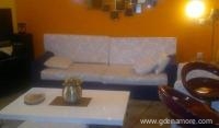 Villa Sissy, logement privé à Thassos, Grèce