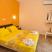 Sissy Villa, private accommodation in city Thassos, Greece - sissys-villa-potos-thassas-apartment-3
