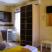 Sissy Villa, private accommodation in city Thassos, Greece - sissys-villa-potos-thassas-studio-1