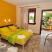 Sissy Villa, private accommodation in city Thassos, Greece - sissys-villa-potos-thassas-studio-3