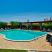 Domenica Estate Resort, alloggi privati a Sithonia, Grecia - sunday-resort-gerakini-sithonia-10