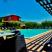 Sunday Summer Resort, private accommodation in city Sithonia, Greece - sunday-resort-gerakini-sithonia-11