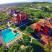 Domenica Estate Resort, alloggi privati a Sithonia, Grecia - sunday-resort-gerakini-sithonia-3