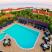 Domenica Estate Resort, alloggi privati a Sithonia, Grecia - sunday-resort-gerakini-sithonia-4