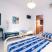 Suzana Studios POTOS, TASOS, privatni smeštaj u mestu Tasos, Grčka - suzana-studios-3-bed-std-potos-thassos-10