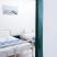 Suzana Studios POTOS, TASOS, privatni smeštaj u mestu Tasos, Grčka - suzana-studios-3-bed-std-potos-thassos-11