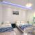 Suzana Studios POTOS, TASOS, privatni smeštaj u mestu Tasos, Grčka - suzana-studios-3-bed-std-potos-thassos-1