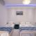Suzana Studios POTOS, TASOS, privatni smeštaj u mestu Tasos, Grčka - suzana-studios-3-bed-std-potos-thassos-2