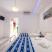 Suzana Studios POTOS, TASOS, privatni smeštaj u mestu Tasos, Grčka - suzana-studios-3-bed-std-potos-thassos-4