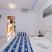 Suzana Studios POTOS, TASOS, private accommodation in city Thassos, Greece - suzana-studios-3-bed-std-potos-thassos-5