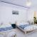 Suzana Studios POTOS, TASOS, privatni smeštaj u mestu Tasos, Grčka - suzana-studios-3-bed-std-potos-thassos-6