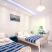 Suzana Studios POTOS, TASOS, privatni smeštaj u mestu Tasos, Grčka - suzana-studios-3-bed-std-potos-thassos-8