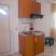 Suzana Studios POTOS, TASOS, privatni smeštaj u mestu Tasos, Grčka - suzana-studios-apartment-potos-thassos-10