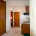 Suzana Studios POTOS, TASOS, privatni smeštaj u mestu Tasos, Grčka - suzana-studios-apartment-potos-thassos-11