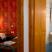 Suzana Studios POTOS, TASOS, privatni smeštaj u mestu Tasos, Grčka - suzana-studios-apartment-potos-thassos-13