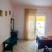 Suzana Studios POTOS, TASOS, privatni smeštaj u mestu Tasos, Grčka - suzana-studios-apartment-potos-thassos-14