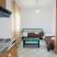 Suzana Studios POTOS, TASOS, privatni smeštaj u mestu Tasos, Grčka - suzana-studios-apartment-potos-thassos-15