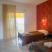 Suzana Studios POTOS, TASOS, privatni smeštaj u mestu Tasos, Grčka - suzana-studios-apartment-potos-thassos-1