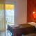 Suzana Studios POTOS, TASOS, privatni smeštaj u mestu Tasos, Grčka - suzana-studios-apartment-potos-thassos-2