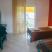 Suzana Studios POTOS, TASOS, private accommodation in city Thassos, Greece - suzana-studios-apartment-potos-thassos-3