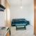 Suzana Studios POTOS, TASOS, privatni smeštaj u mestu Tasos, Grčka - suzana-studios-apartment-potos-thassos-4
